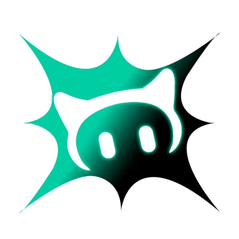 BILIHUB